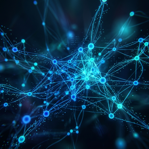 Gemini Omni video generation testing